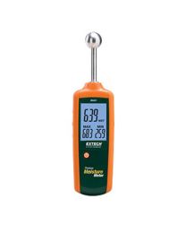 Extech Pinless Moisture Meter