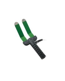 Extech MO290-BP Moisture Baseboard Probe