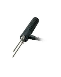 Extech MO290-EP Extension Moisture Probe