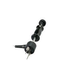 Extech MO290-HP Moisture Hammer Probe