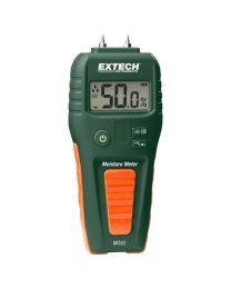Extech Compact Moisture Meter