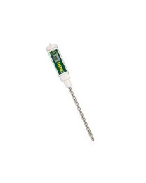 Extech MO750 Soil Moisture Meter