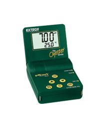 Extech Oyster pH Meter