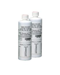 Extech pH 10 Buffer Solution