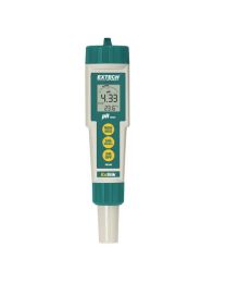 Extech ExStik pH Meter