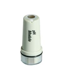 Extech ExStik Replacement Flat Surface pH Electrode