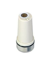 Extech ExStik Replacement Flat Surface Refillable pH Electrode