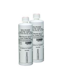 Extech pH 4 Buffer Solution