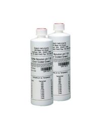 Extech pH 7 Buffer Solution