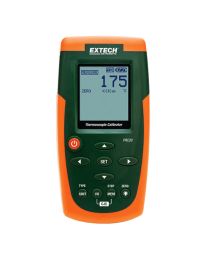 Extech PRC30 Multifunction Process Calibrator