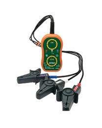 Extech Non-Contact Phase Sequence Tester