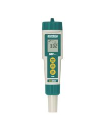 Extech ExStik ORP Meter