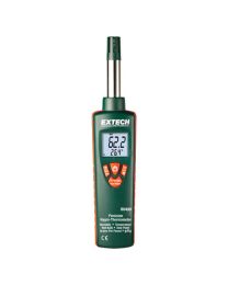 Extech RH490 Precision Hygro-Thermometer