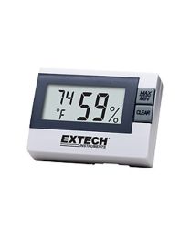 Extech RHM15 Mini Hygro-Thermometer Monitor