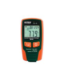Extech RHT20 Humidity and Temperature Datalogger