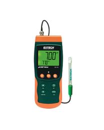Extech SDL100 pH Meter