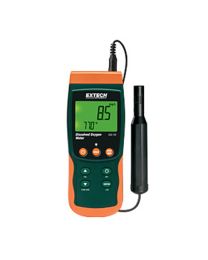 Extech SDL150 Dissolved Oxygen Meter