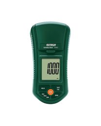 Extech TB400 Portable Turbidity Meter