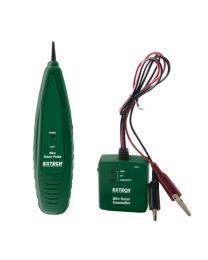 Extech TG20 Wire Tracer Kit