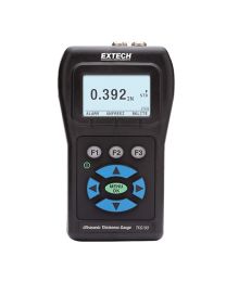 Extech Digital Thickness Gauges