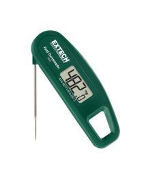 Extech TM55 Pocket Fold-up Food Thermometer