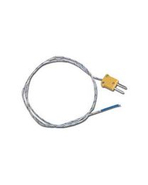Extech TP870 Bead Wire Type K Temperature Probe