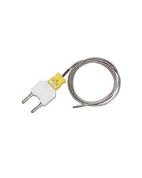 Extech TP875 High Temperature Bead Wire Type K Probe