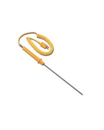 Extech TP882 High Temperature Type K Penetration Probe
