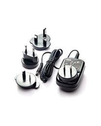 Extech Universal Power Adapter