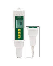 Extech Pen Vibration Meter