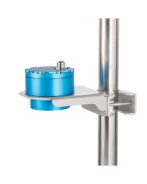 Geolux Non-Contact Level Sensor Mount