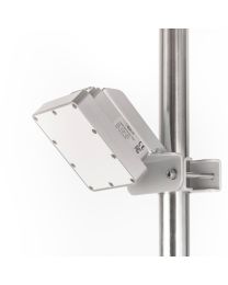 Geolux Non-Contact Velocity Sensor Mount