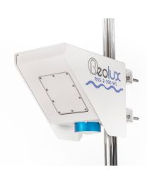 Geolux Non-Contact Flow Sensors