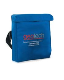 Geotech ET Water Level Meter Carrying Bag