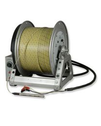 Geotech Electric Water Level Meters