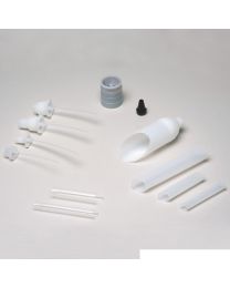 Geotech Disposable Bailer Accessories