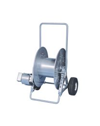 Geotech Deluxe Electric Geo Reel