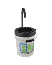 FieldSink Environmental Sampling Station