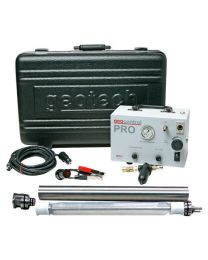 Geotech Geocontrol PRO Bladder Pump Kits