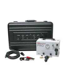 Geotech Geocontrol PRO Pump Controller