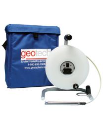 Geotech Oil/Water Interface Meters