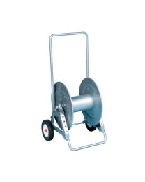 Geotech Small Standard Geo Reel