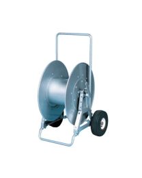 Geotech Large Standard Geo Reel