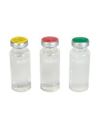 Geotech Turbidity Meter Secondary Calibration Kit