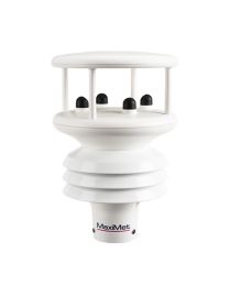 Gill MaxiMet Marine Compact Weather Stations