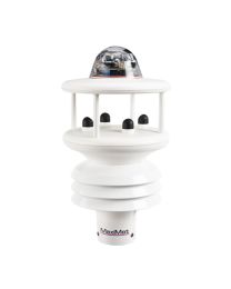 Gill MaxiMet Compact Weather Stations