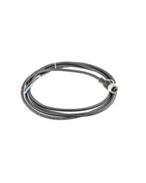 Gill MaxiMet Marine Power & Communications Cables