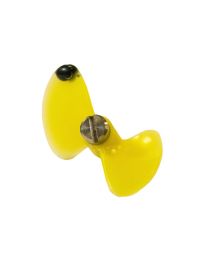 Global Water Flow Probe Propeller Kit