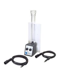 Global Water Sampler Stormwater Kit