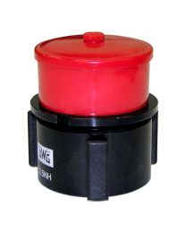 Global Water PL200-H Hydrant Water Pressure Logger